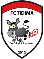 Fußball